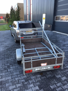 Aanhanger2