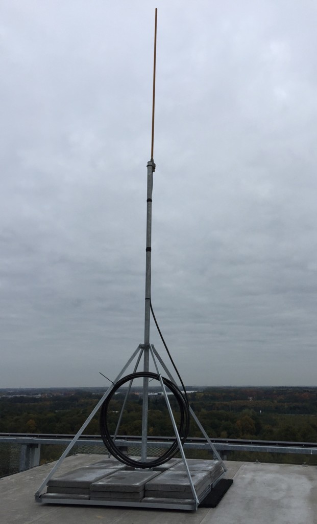 Antenne2