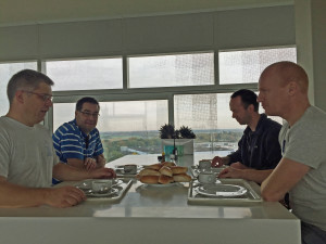 Lunch2