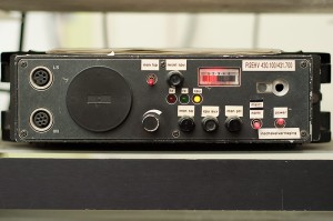 Oude PI2EHV repeater