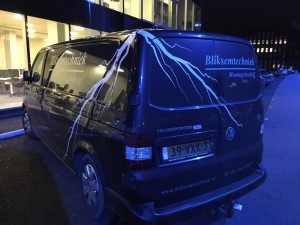 bliksemtechniek.nl