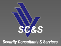 Security Consultants & Services