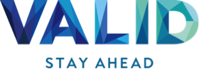 Valid - Stay Ahead