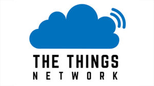The Things Network logo
