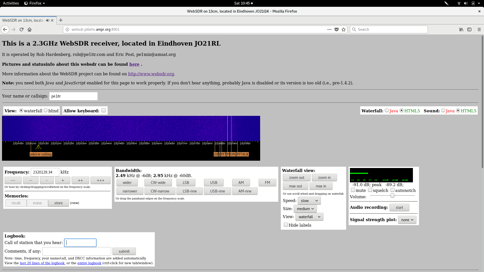 Screenshot from 2018-09-08 10-45-50