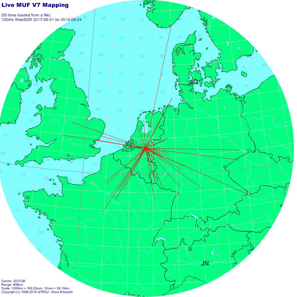 WebSDRPI2EHV-3cm-20180924
