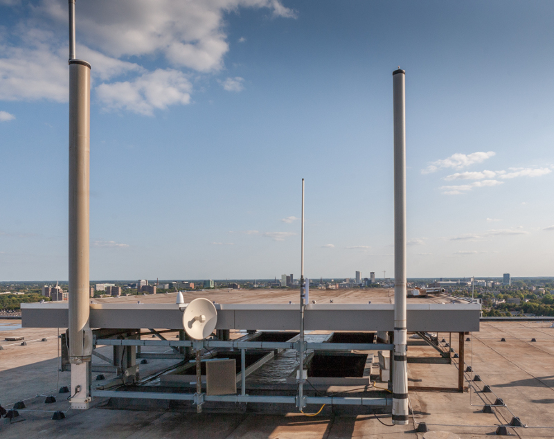 pi6ehv-antennes